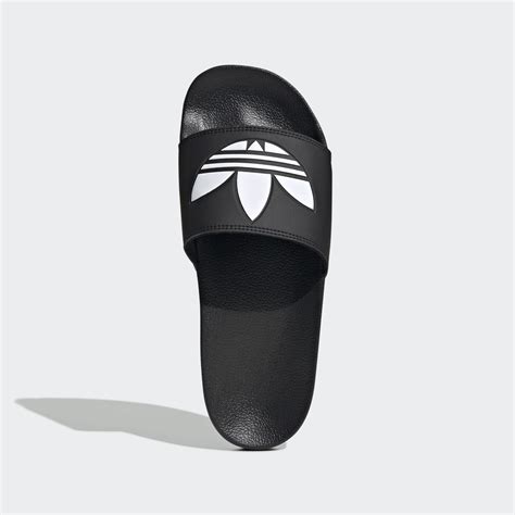 adidas Adilette Lite Slides 